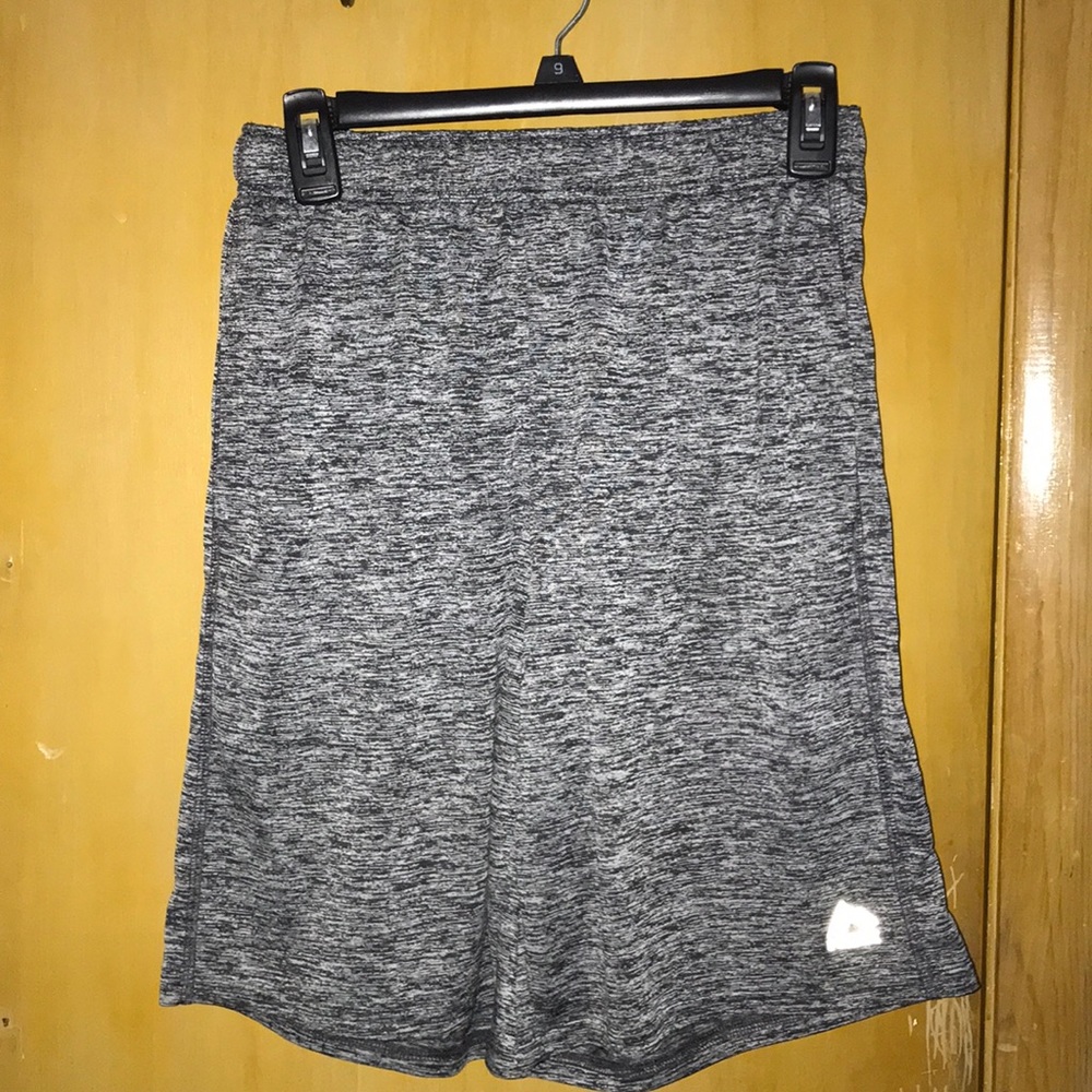 RBX Basketball Shorts